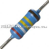 HVR3700002944FR500�DƬ